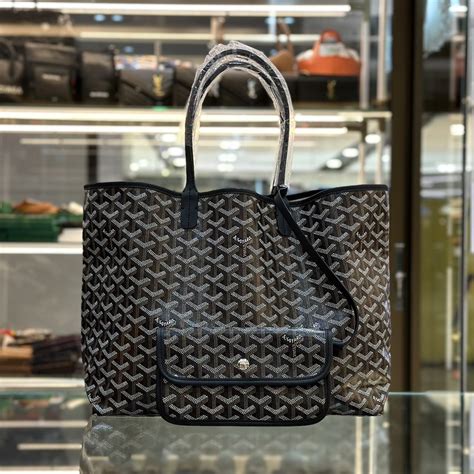 goyard 小托特|托特包 .